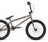 Bicykel Dema BeFly Spin Brown 2022