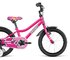 Bicykel Dema Drobec 16 Pink 2021