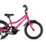 Bicykel Dema Drobec 16 Pink 2022