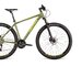 Bicykel Dema Energy 1 LTD Light Army Green-Lime 2022