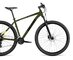 Bicykel Dema Energy 7 Army Green/Back 2022