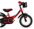 Bicykel Dema Funny 12 Red 2022