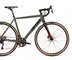 Bicykel Dema Gritch 1 Army Green/Black 2023