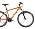 Bicykel Dema Pegas 1 Orange/Dark Gray 2022