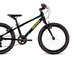 Bicykel Dema Rocket 20 SL Black 2022