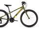 Bicykel Dema Racer 24 Army Green 2022