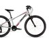 Bicykel Dema Rocket 24 Silver 2022