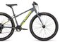 Bicykel Dema Rocket 26 Dark Gray 2022
