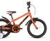 Bicykel Dema Rockie Orange 2021