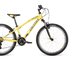 Bicykel Dema Rockie 24 SF Lime 2022