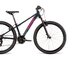 Bicykel Dema Roxie 26 Dark Gray 2022