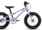 Bicykel Early Rider Belter 14 Violet Haze