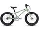 Bicykel Early Rider Belter 16 Sage Green