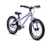 Bicykel Early Rider Belter 16 Violet Haze 2025