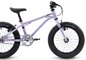Bicykel Early Rider Belter 16 Violet Haze