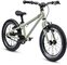Bicykel Early Rider Belter Auto 16 Sage Green