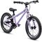 Bicykel Early Rider Belter Auto 16 Violet Haze