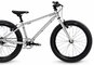 Bicykel Early Rider Belter 20 Brushed Aluminium
