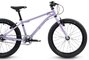 Bicykel Early Rider Belter 20 Violet Haze