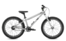 Bicykel Early Rider Belter 20 Auto Brushed Aluminium