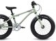 Bicykel Early Rider Seeker 16 Sage Green