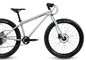 Bicykel Early Rider Seeker 24 Brushed Aluminium