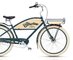 Bicykel Electra Delivery 3i Chicago Grey 2022