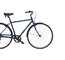 Bicykel Electra Loft 7D Mens' Matte Indigo 2021