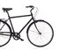 Bicykel Electra Loft 7i Men's Matte Black 2021