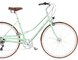 Bicykel Electra Loft 7D EQ Step-Thru Seafoam 2025