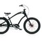 Bicykel Electra Straight 8 8i Black Satin E 2022