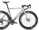 Bicykel Focus Izalco Max 9.0 Silver Glossy/Dark Silver Glossy 2025