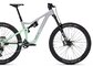 Bicykel Focus JAM 6.9 Lightgrey/Macha 2025