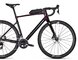 Bicykel Focus Paralene 8.8 Darkviolet Glossy/Carbon Raw Glossy 2025