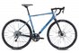 Bicykel Fuji Jari 2.1 Matter Denim Blue 2022