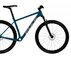 Bicykel Fuji SLM 29 2.5 Pearl Blue 2022