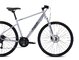 Bicykel Fuji Traverse 1.3 Disc Gray 2022