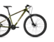 Bicykel Ghost Kato Essential 29 Olive/Tan 2021