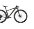 Bicykel GHOST LECTOR ESSENTIAL - Rock / Jet Black 2020