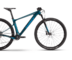 Bicykel Ghost Lector LC Essential Petrol Blue/Ocean Blue 2021