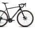 Bicykel Ghost Road Rage Base Black Matt/Puprle Grey 2022