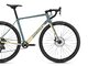 Bicykel Ghost Road Rage Pro CF Blue Grey/Beige 2022