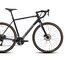 Bicykel Ghost Road Rage Sram Rival Black Matt/Puprle Grey 2022