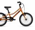 Bicykel Giant ARX F/W Metallic Orange 2024