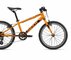 Bicykel Giant ARX 20 Metallic Orange 2024