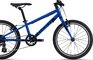 Bicykel Giant ARX 20 Sapphire 2024