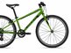 Bicykel Giant ARX Metallic Green 2023