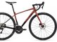 Bicykel Giant Avail AR 1 Terracotta 2023