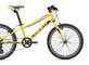 Bicykel Giant ARX 20 Lemon Yellow 2021