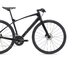 Bicykel Giant FastRoad Advanced 1 M21 Carbon 2021